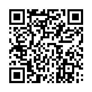 那辽东汉子在毛一山的身上重重地打了两拳二维码生成