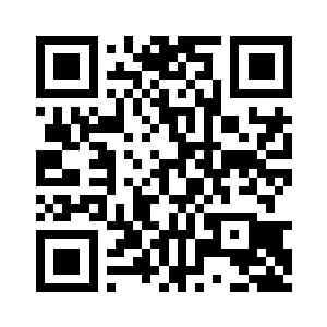 那迅速恢复之前模样的架势二维码生成