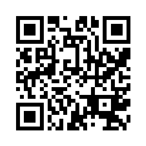 那过去修炼时留下的桎梏暗伤二维码生成