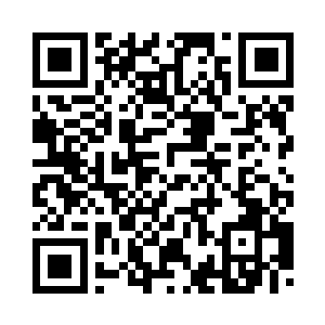 那过去深藏在记忆深处的各种记忆二维码生成