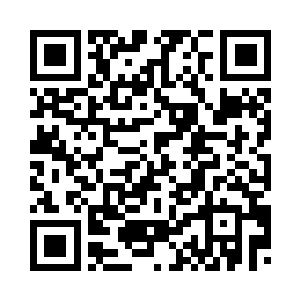 那过程我觉得一定不会是很舒服的二维码生成