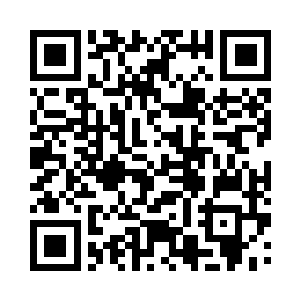 那还不任由华夏海军舰队肆虐东京湾吗二维码生成