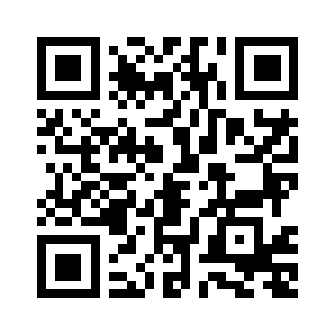 那还不如临走之前再捞上一笔呢二维码生成