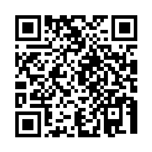 那还不如去尝试一下得到真正的青萍剑二维码生成