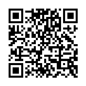 那还不如扯起三尺白绫早点死了来的利索二维码生成