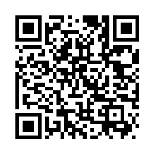 那还不如让他继续担任原来的职务二维码生成