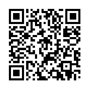 那还不如让凌云再对着他裤裆踢上几脚呢二维码生成