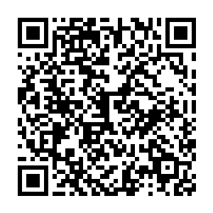 那还不如返回凤聚仙山厚着脸皮去找凤幽萝要个名额来的痛快呢~二维码生成