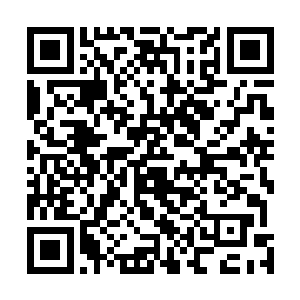 那还不得蹲着排水并且每个月都会有那么几天身子不爽利二维码生成