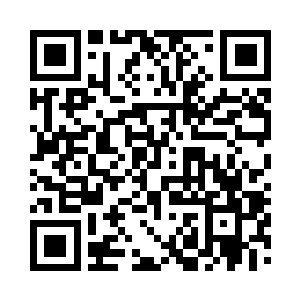 那还不是你们一开始给出的名字就是错的二维码生成