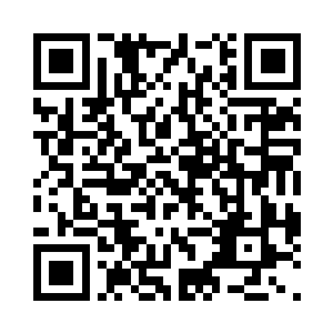 那还不是因为您做的菜实在太好吃了吗二维码生成