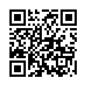 那还不被他抓回去折磨死啊二维码生成