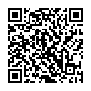 那还不轻而易举地就把江少游的全部家底都给骗过来了呀二维码生成