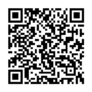 那还在惊怒抗衡白圣光的狰狞鬼脸却是徒然一僵二维码生成