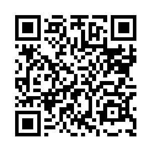 那还多谢大叔您的提点了逆世女王全文阅读二维码生成