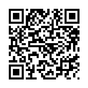 那还或许真没几个人敢去招惹他们二维码生成