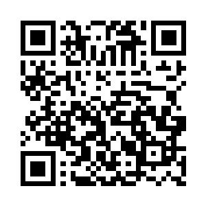 那还是下半身被初天大禁切断的墨色巨神灵二维码生成