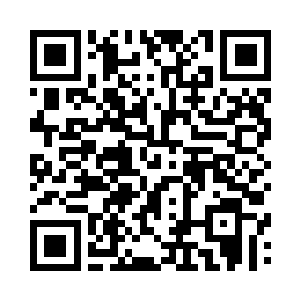 那还是世子爷你在她手里讨不到好啊二维码生成