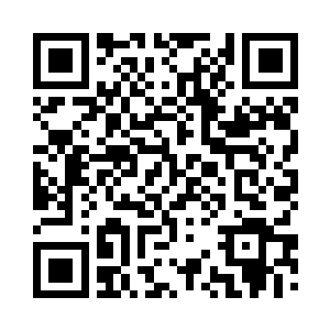 那还是他爸妈结婚二十周年他爸送的二维码生成