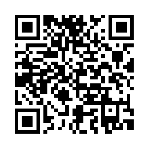 那还是去年卢向东刚刚认识陈红时发生的事二维码生成