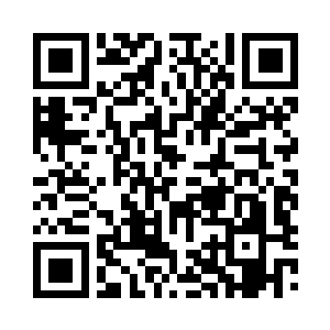 那还是当初他对二货施以惩罚时才想到的手段二维码生成