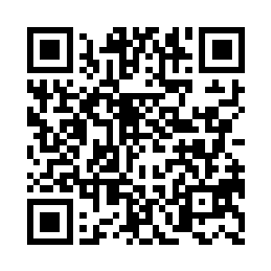 那还是我去吧……不过你得给我交个底啊二维码生成