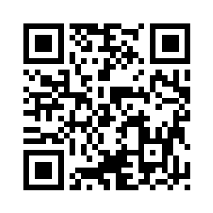 那还是没有完全修炼而成的二维码生成