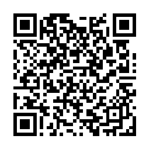 那还是漆黑如墨的血液中夹杂着一阵阵的腥臭味儿二维码生成