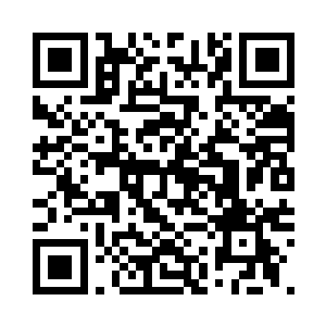 那还是等着你的修为超过了我再说吧二维码生成