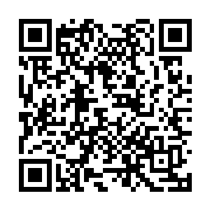 那还是老侍郎看在黄门郎的面上才割肉给出的价格二维码生成