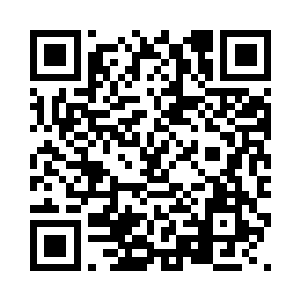 那还是送他上路更加合适一些……黑夜沉默了二维码生成
