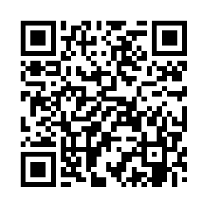 那还有一段距离就能看到的凝重脸色二维码生成