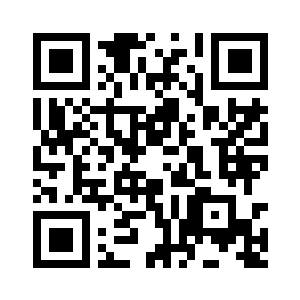 那还有什么可以隐瞒的呢二维码生成