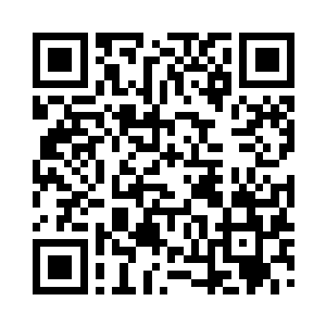 那还有什么重要的……孟奇忍不住腹诽了一句二维码生成