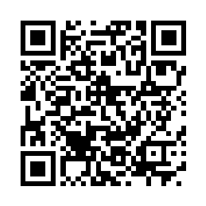 那还有必要再将人族强者给引入成仙门内吗二维码生成