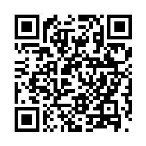 那还真不知道有什么才算是例外了二维码生成