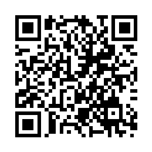 那还真定然时时刻刻都在暗中关注着他的动向二维码生成