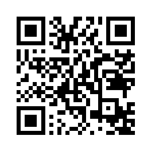 那还真是对他在古冰原修炼有益二维码生成