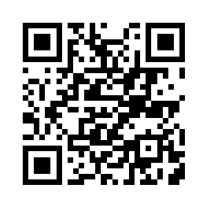 那还真的不用的呆在底下了二维码生成