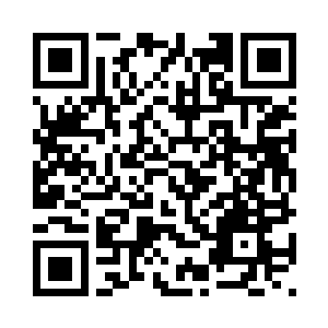 那还真的会影响到海城的整个班子二维码生成