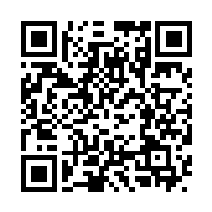 那还算是比较接近军队特种作战的模式二维码生成