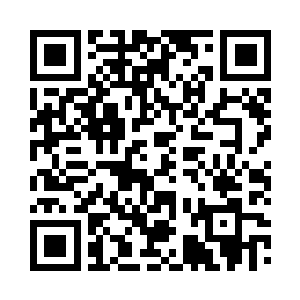 那还要凌传青与段祺瑞他们两个干什么二维码生成