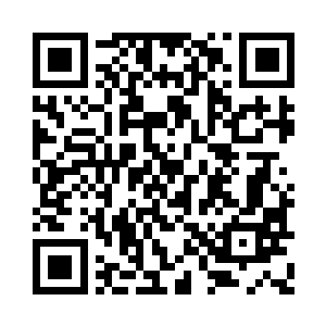 那这一切恐怕跟侵入你识海的那一道黑影有关二维码生成