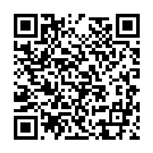 那这一战在表面上很大程度都是赵昱延误军机所致二维码生成