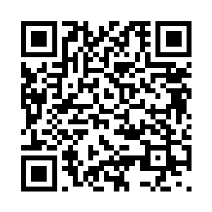 那这一战尽量将怒剑气用来保护自己二维码生成