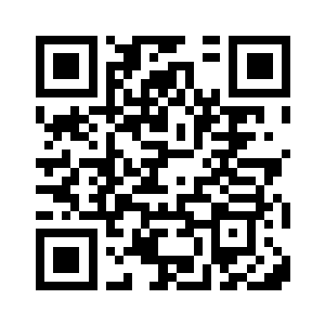 那这一方世界众生的阴暗……二维码生成