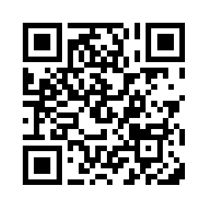 那这一次的混战也终于能告捷二维码生成