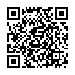 那这三个几乎拥有着无穷肉身力量的百臂巨人二维码生成