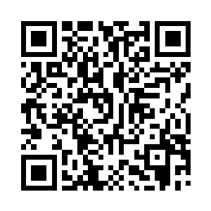 那这不就等于是组织所有人去成全一位吗二维码生成