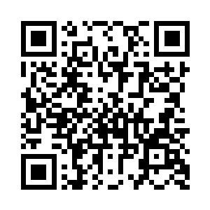 那这世界上还有什么是不可原谅的二维码生成